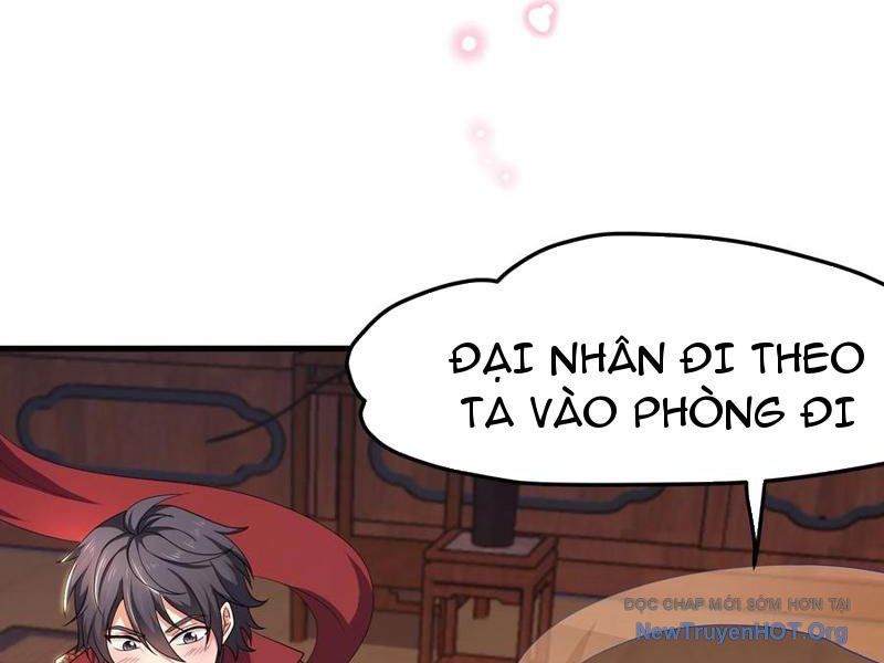 đọc truyện Trụ Vương Tái Sinh Không Muốn Làm Đại Phản Diện Chương 141 ảnh 103 tại Thiên Thai Truyện