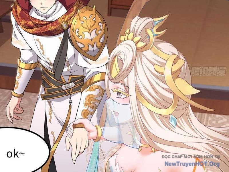 đọc truyện Trụ Vương Tái Sinh Không Muốn Làm Đại Phản Diện Chương 141 ảnh 104 tại Thiên Thai Truyện