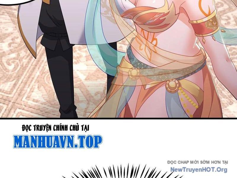 đọc truyện Trụ Vương Tái Sinh Không Muốn Làm Đại Phản Diện Chương 141 ảnh 105 tại Thiên Thai Truyện