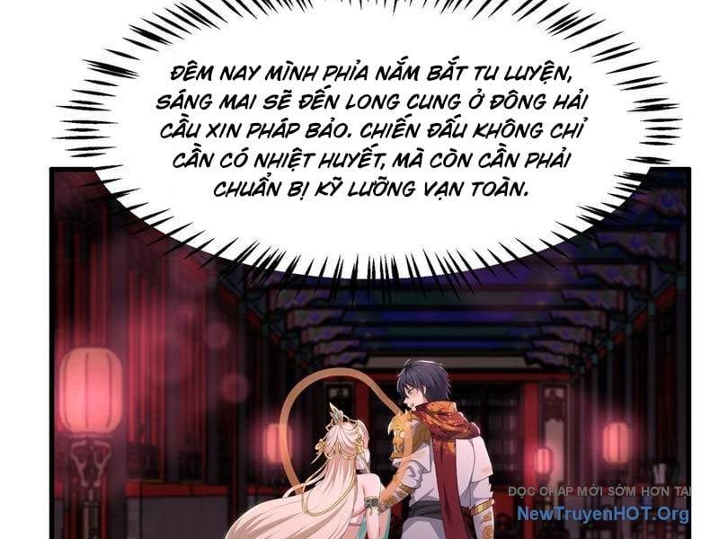 đọc truyện Trụ Vương Tái Sinh Không Muốn Làm Đại Phản Diện Chương 141 ảnh 106 tại Thiên Thai Truyện