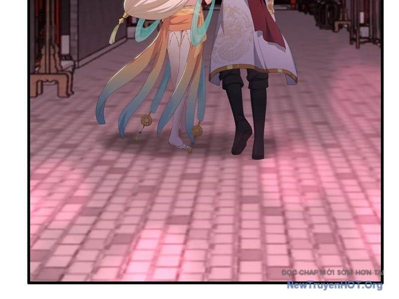 đọc truyện Trụ Vương Tái Sinh Không Muốn Làm Đại Phản Diện Chương 141 ảnh 107 tại Thiên Thai Truyện