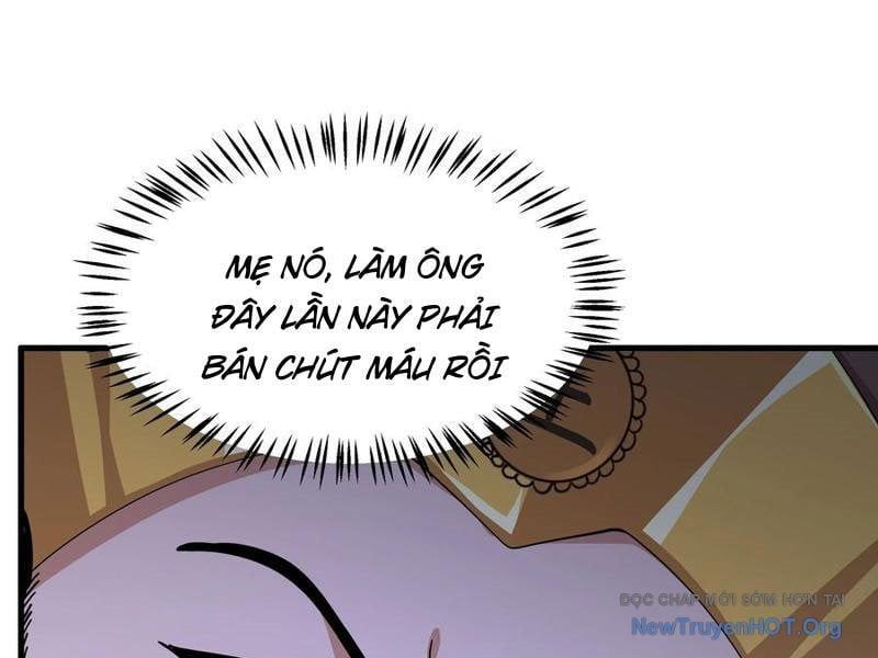 đọc truyện Trụ Vương Tái Sinh Không Muốn Làm Đại Phản Diện Chương 141 ảnh 108 tại Thiên Thai Truyện