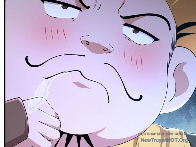 đọc truyện Trụ Vương Tái Sinh Không Muốn Làm Đại Phản Diện Chương 141 ảnh 109 tại Thiên Thai Truyện