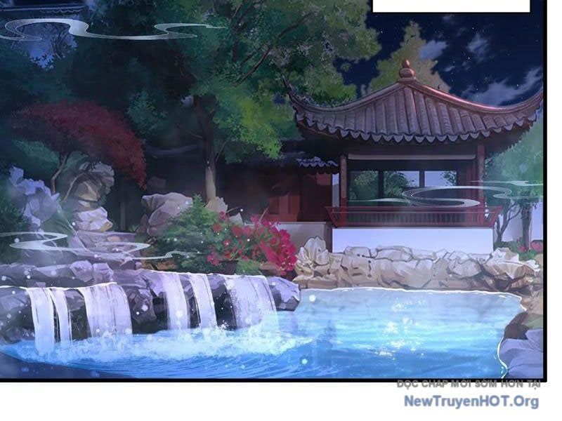 đọc truyện Trụ Vương Tái Sinh Không Muốn Làm Đại Phản Diện Chương 141 ảnh 111 tại Thiên Thai Truyện