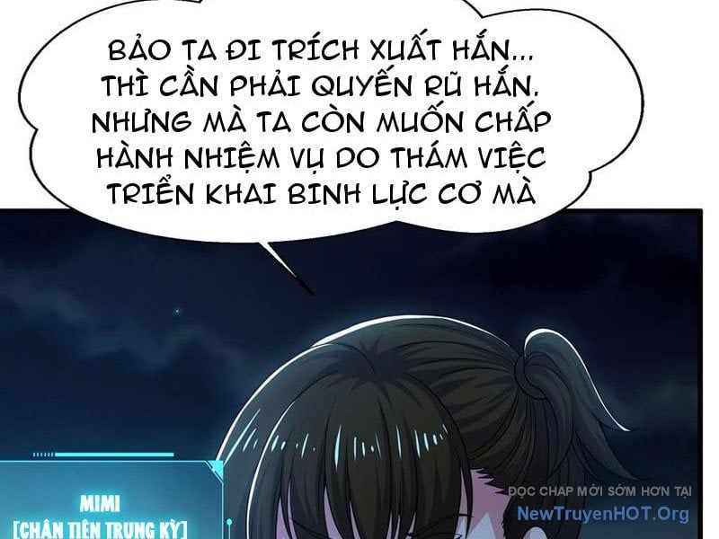 đọc truyện Trụ Vương Tái Sinh Không Muốn Làm Đại Phản Diện Chương 141 ảnh 13 tại Thiên Thai Truyện