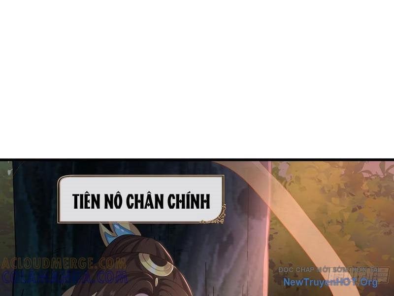 đọc truyện Trụ Vương Tái Sinh Không Muốn Làm Đại Phản Diện Chương 141 ảnh 112 tại Thiên Thai Truyện