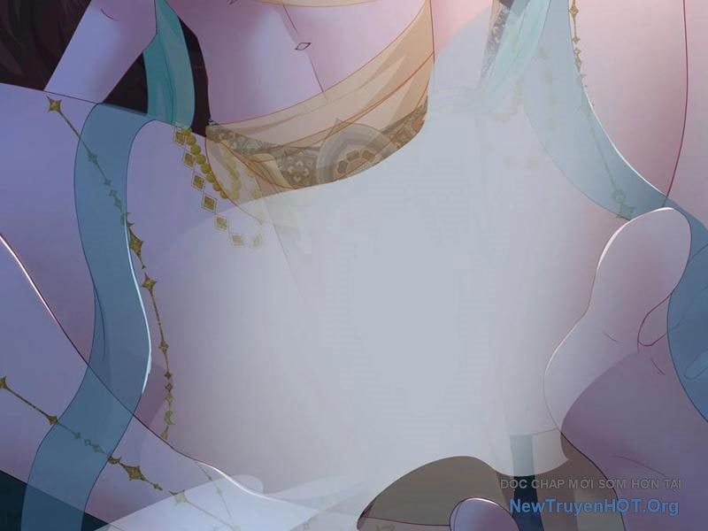 đọc truyện Trụ Vương Tái Sinh Không Muốn Làm Đại Phản Diện Chương 141 ảnh 114 tại Thiên Thai Truyện