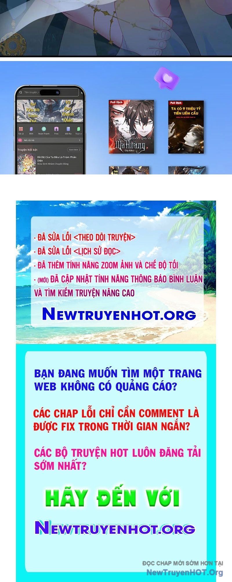 đọc truyện Trụ Vương Tái Sinh Không Muốn Làm Đại Phản Diện Chương 141 ảnh 115 tại Thiên Thai Truyện