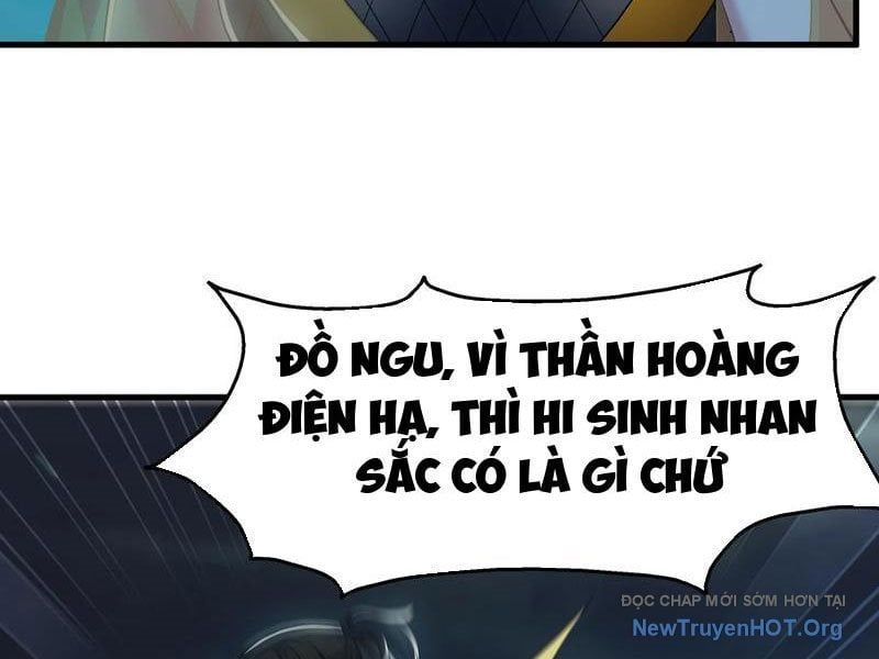 đọc truyện Trụ Vương Tái Sinh Không Muốn Làm Đại Phản Diện Chương 141 ảnh 15 tại Thiên Thai Truyện