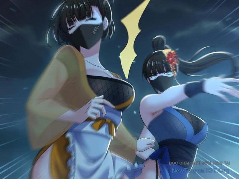 đọc truyện Trụ Vương Tái Sinh Không Muốn Làm Đại Phản Diện Chương 141 ảnh 16 tại Thiên Thai Truyện