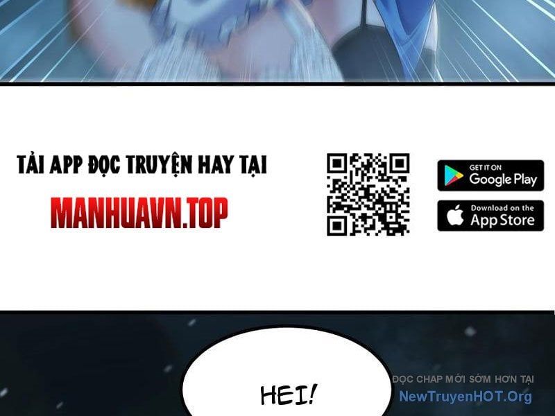 đọc truyện Trụ Vương Tái Sinh Không Muốn Làm Đại Phản Diện Chương 141 ảnh 17 tại Thiên Thai Truyện