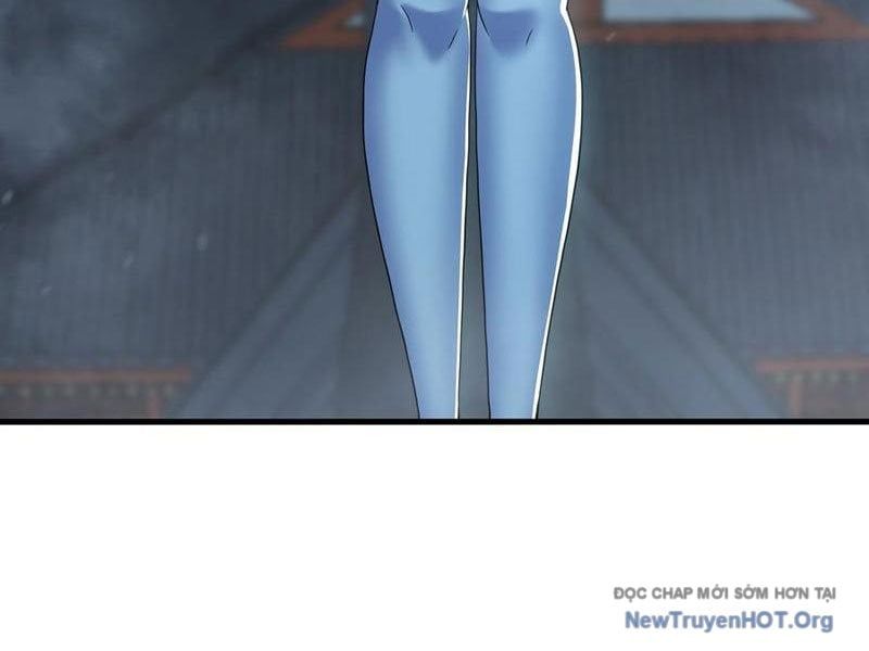 đọc truyện Trụ Vương Tái Sinh Không Muốn Làm Đại Phản Diện Chương 141 ảnh 20 tại Thiên Thai Truyện