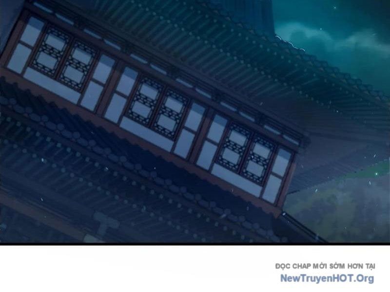 đọc truyện Trụ Vương Tái Sinh Không Muốn Làm Đại Phản Diện Chương 141 ảnh 4 tại Thiên Thai Truyện