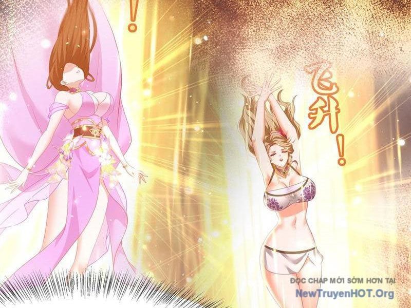 đọc truyện Trụ Vương Tái Sinh Không Muốn Làm Đại Phản Diện Chương 141 ảnh 24 tại Thiên Thai Truyện