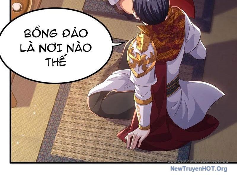 đọc truyện Trụ Vương Tái Sinh Không Muốn Làm Đại Phản Diện Chương 141 ảnh 28 tại Thiên Thai Truyện