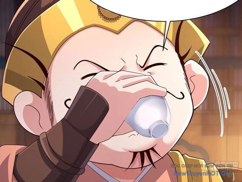 đọc truyện Trụ Vương Tái Sinh Không Muốn Làm Đại Phản Diện Chương 141 ảnh 30 tại Thiên Thai Truyện