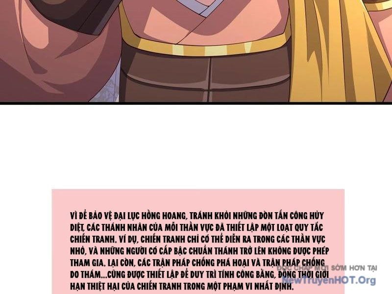 đọc truyện Trụ Vương Tái Sinh Không Muốn Làm Đại Phản Diện Chương 141 ảnh 31 tại Thiên Thai Truyện