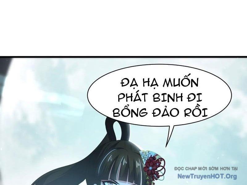 đọc truyện Trụ Vương Tái Sinh Không Muốn Làm Đại Phản Diện Chương 141 ảnh 5 tại Thiên Thai Truyện