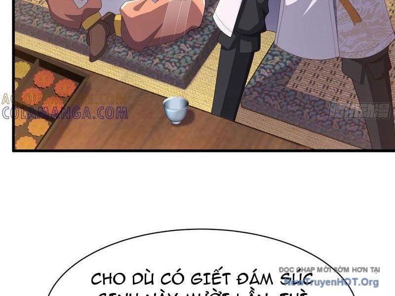 đọc truyện Trụ Vương Tái Sinh Không Muốn Làm Đại Phản Diện Chương 141 ảnh 38 tại Thiên Thai Truyện