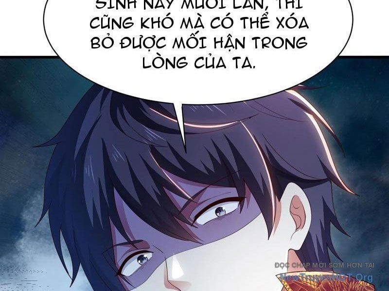 đọc truyện Trụ Vương Tái Sinh Không Muốn Làm Đại Phản Diện Chương 141 ảnh 39 tại Thiên Thai Truyện