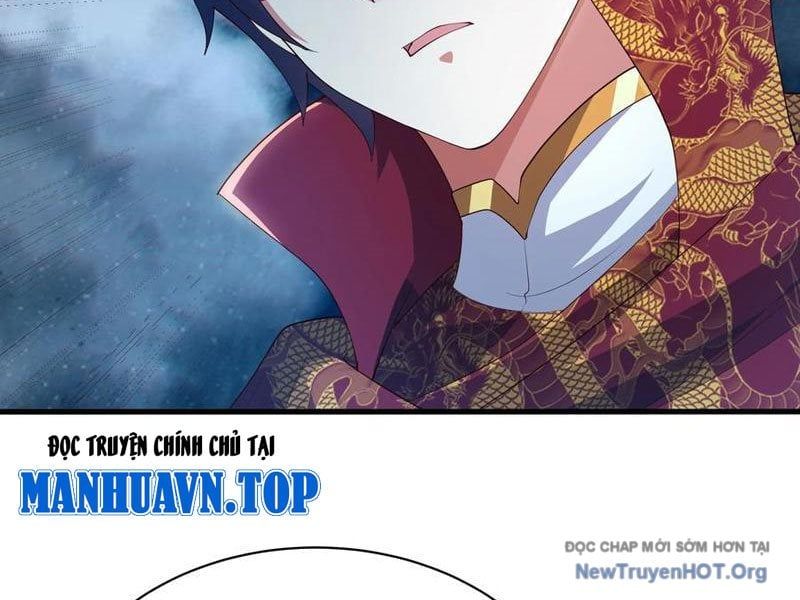 đọc truyện Trụ Vương Tái Sinh Không Muốn Làm Đại Phản Diện Chương 141 ảnh 40 tại Thiên Thai Truyện