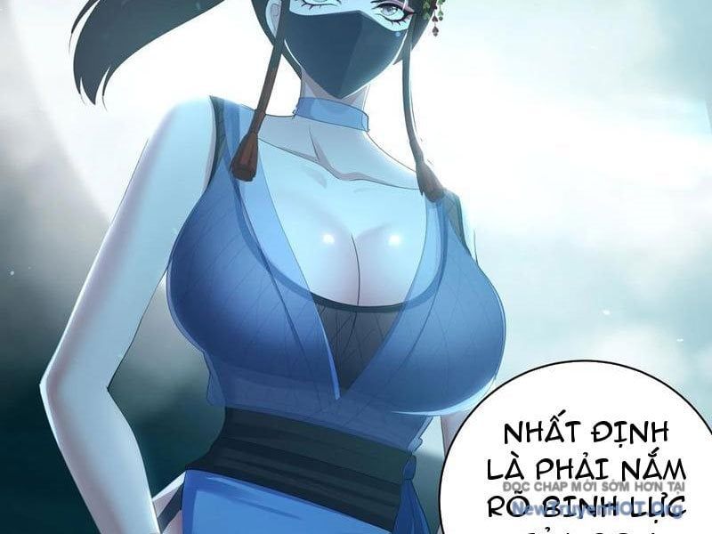 đọc truyện Trụ Vương Tái Sinh Không Muốn Làm Đại Phản Diện Chương 141 ảnh 6 tại Thiên Thai Truyện