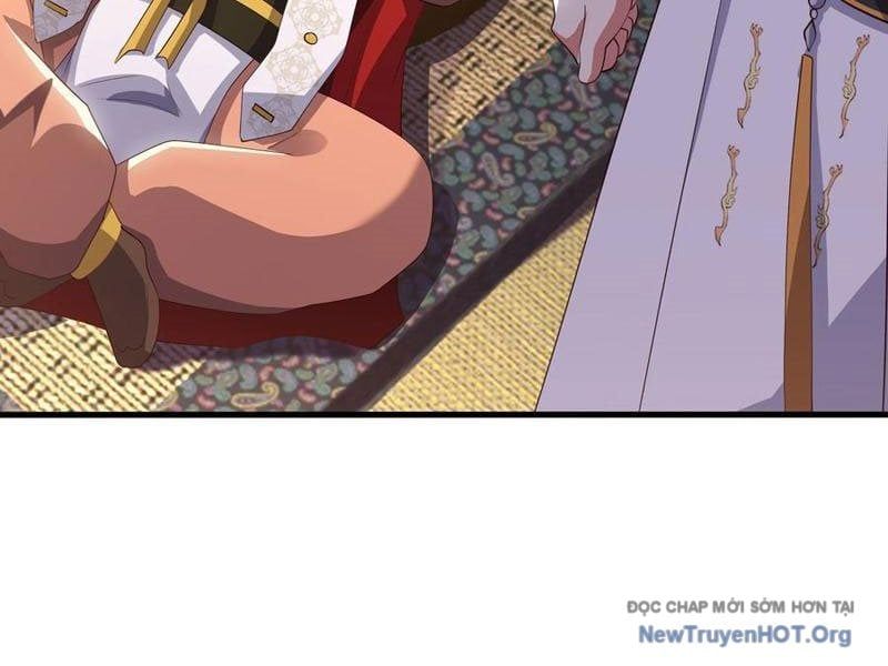 đọc truyện Trụ Vương Tái Sinh Không Muốn Làm Đại Phản Diện Chương 141 ảnh 44 tại Thiên Thai Truyện