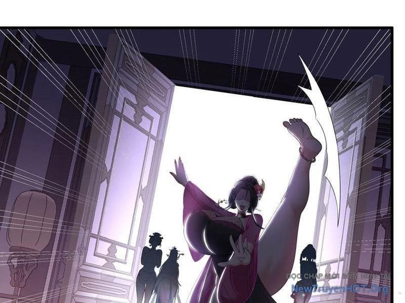 đọc truyện Trụ Vương Tái Sinh Không Muốn Làm Đại Phản Diện Chương 141 ảnh 45 tại Thiên Thai Truyện