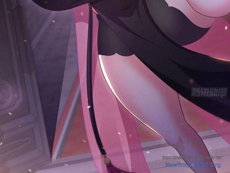 đọc truyện Trụ Vương Tái Sinh Không Muốn Làm Đại Phản Diện Chương 141 ảnh 48 tại Thiên Thai Truyện