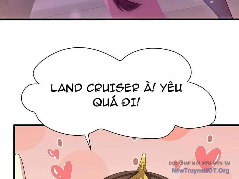 đọc truyện Trụ Vương Tái Sinh Không Muốn Làm Đại Phản Diện Chương 141 ảnh 49 tại Thiên Thai Truyện