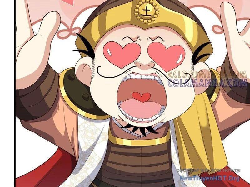 đọc truyện Trụ Vương Tái Sinh Không Muốn Làm Đại Phản Diện Chương 141 ảnh 50 tại Thiên Thai Truyện