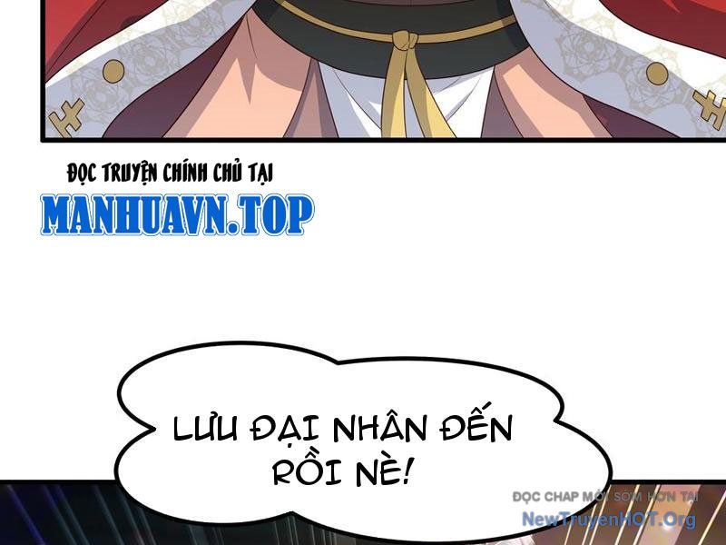 đọc truyện Trụ Vương Tái Sinh Không Muốn Làm Đại Phản Diện Chương 141 ảnh 51 tại Thiên Thai Truyện