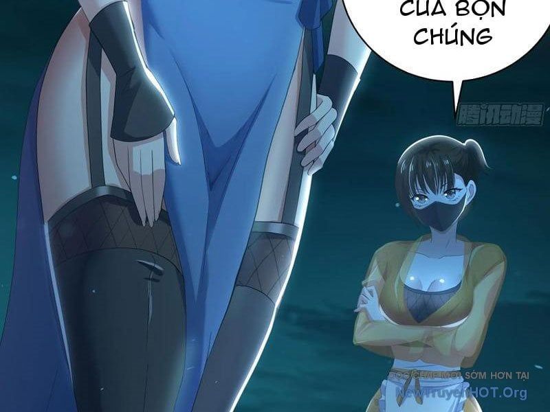 đọc truyện Trụ Vương Tái Sinh Không Muốn Làm Đại Phản Diện Chương 141 ảnh 7 tại Thiên Thai Truyện