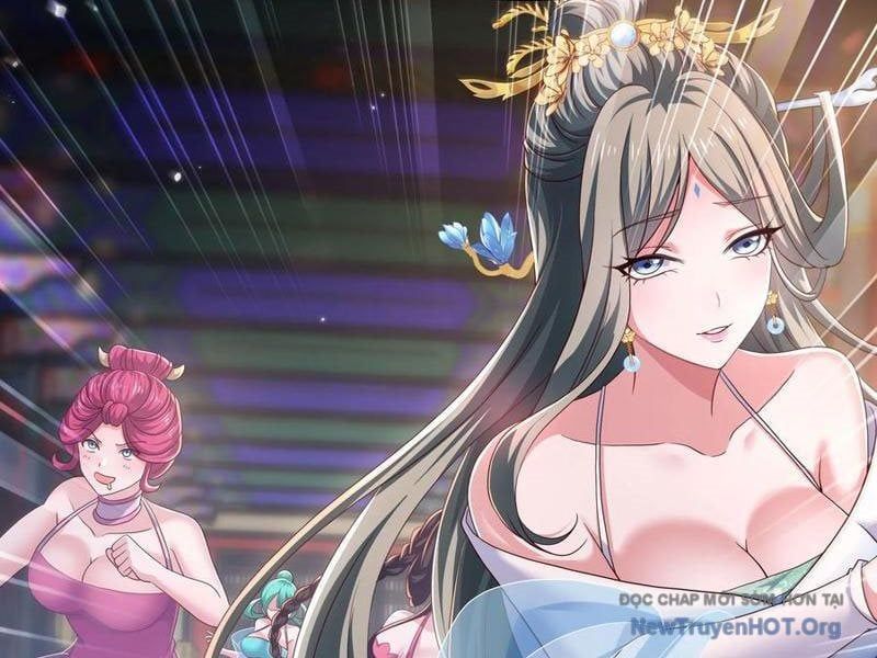 đọc truyện Trụ Vương Tái Sinh Không Muốn Làm Đại Phản Diện Chương 141 ảnh 52 tại Thiên Thai Truyện