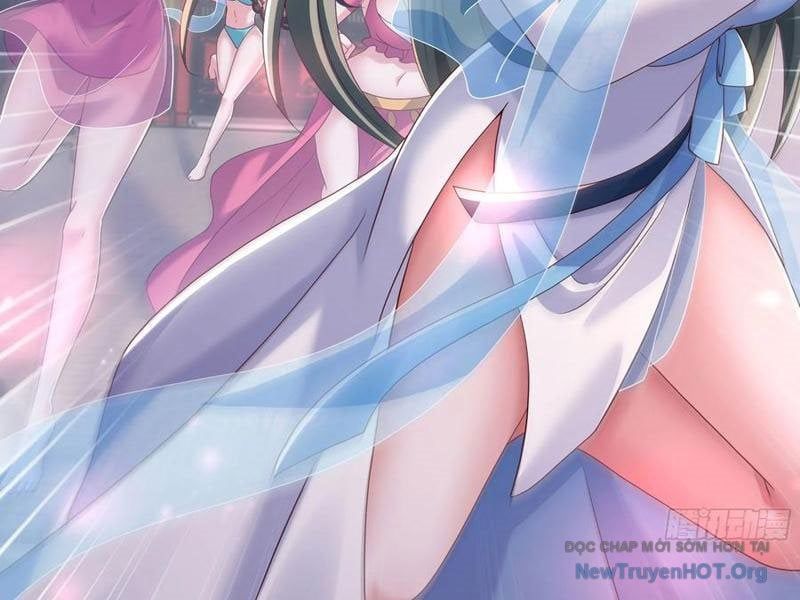 đọc truyện Trụ Vương Tái Sinh Không Muốn Làm Đại Phản Diện Chương 141 ảnh 53 tại Thiên Thai Truyện