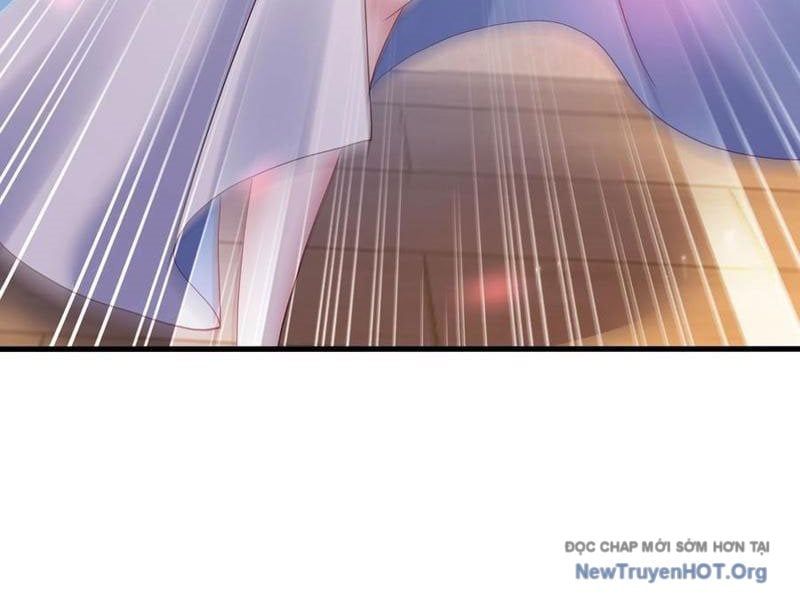 đọc truyện Trụ Vương Tái Sinh Không Muốn Làm Đại Phản Diện Chương 141 ảnh 54 tại Thiên Thai Truyện