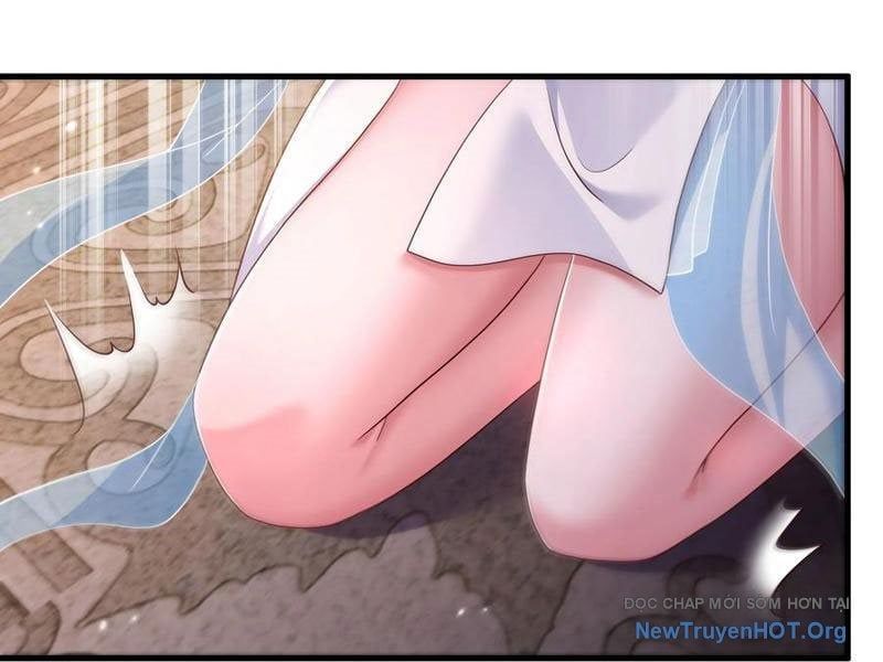 đọc truyện Trụ Vương Tái Sinh Không Muốn Làm Đại Phản Diện Chương 141 ảnh 55 tại Thiên Thai Truyện