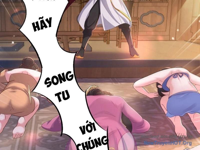 đọc truyện Trụ Vương Tái Sinh Không Muốn Làm Đại Phản Diện Chương 141 ảnh 57 tại Thiên Thai Truyện