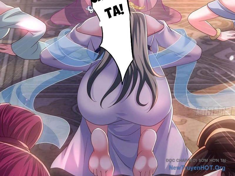 đọc truyện Trụ Vương Tái Sinh Không Muốn Làm Đại Phản Diện Chương 141 ảnh 58 tại Thiên Thai Truyện