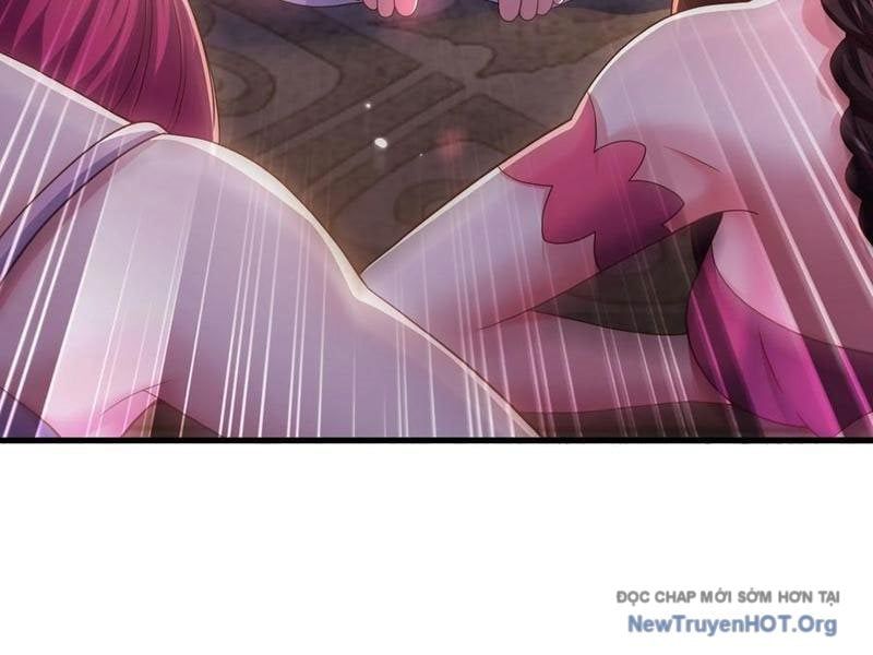 đọc truyện Trụ Vương Tái Sinh Không Muốn Làm Đại Phản Diện Chương 141 ảnh 59 tại Thiên Thai Truyện