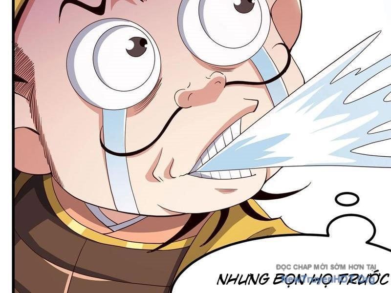 đọc truyện Trụ Vương Tái Sinh Không Muốn Làm Đại Phản Diện Chương 141 ảnh 61 tại Thiên Thai Truyện