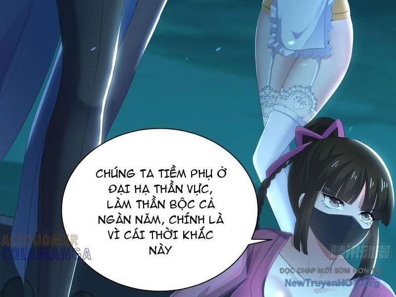 đọc truyện Trụ Vương Tái Sinh Không Muốn Làm Đại Phản Diện Chương 141 ảnh 8 tại Thiên Thai Truyện