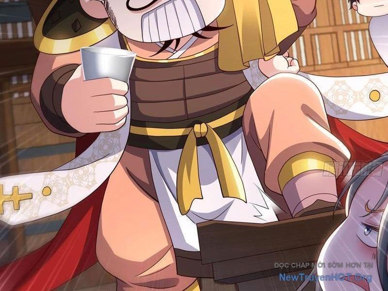 đọc truyện Trụ Vương Tái Sinh Không Muốn Làm Đại Phản Diện Chương 141 ảnh 64 tại Thiên Thai Truyện