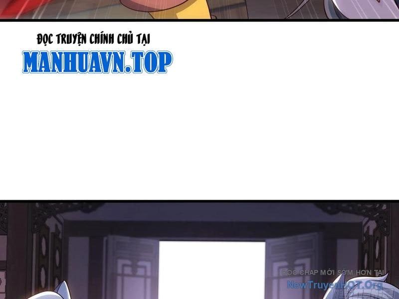 đọc truyện Trụ Vương Tái Sinh Không Muốn Làm Đại Phản Diện Chương 141 ảnh 65 tại Thiên Thai Truyện