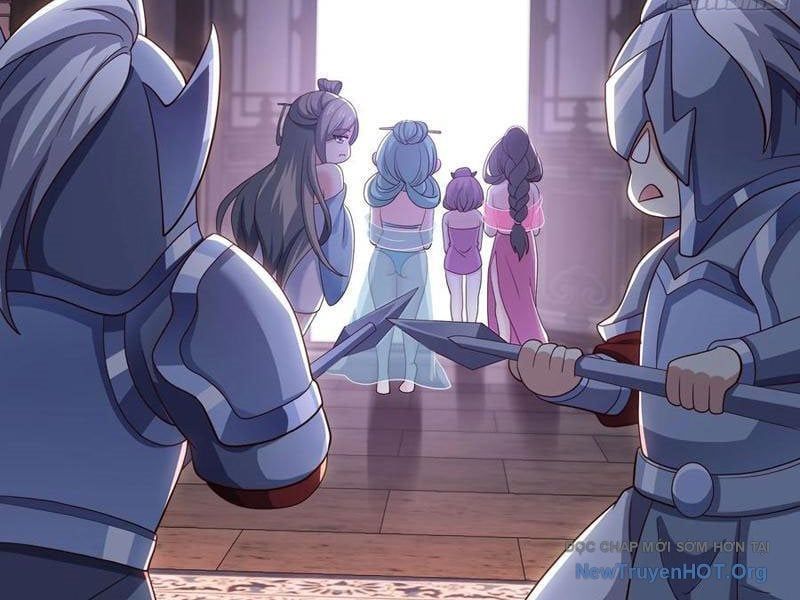 đọc truyện Trụ Vương Tái Sinh Không Muốn Làm Đại Phản Diện Chương 141 ảnh 66 tại Thiên Thai Truyện