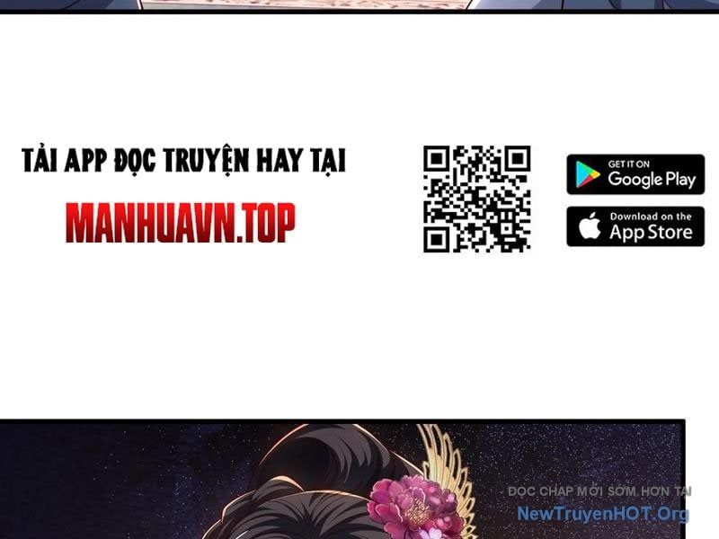 đọc truyện Trụ Vương Tái Sinh Không Muốn Làm Đại Phản Diện Chương 141 ảnh 67 tại Thiên Thai Truyện