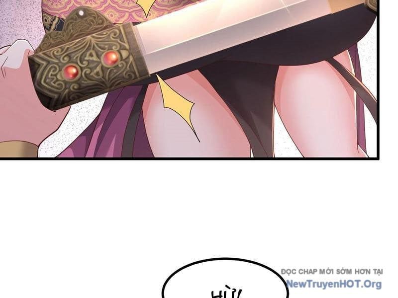 đọc truyện Trụ Vương Tái Sinh Không Muốn Làm Đại Phản Diện Chương 141 ảnh 69 tại Thiên Thai Truyện