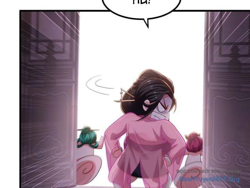 đọc truyện Trụ Vương Tái Sinh Không Muốn Làm Đại Phản Diện Chương 141 ảnh 70 tại Thiên Thai Truyện