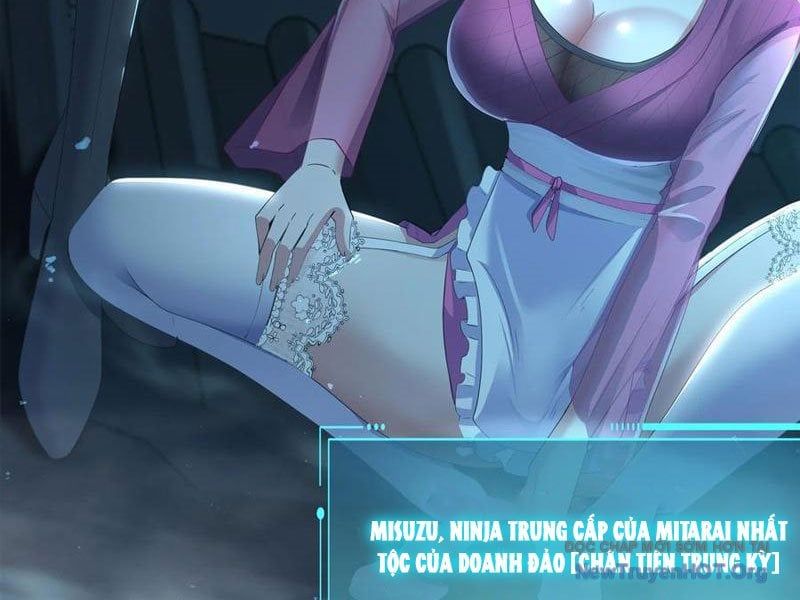 đọc truyện Trụ Vương Tái Sinh Không Muốn Làm Đại Phản Diện Chương 141 ảnh 9 tại Thiên Thai Truyện