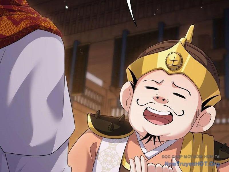 đọc truyện Trụ Vương Tái Sinh Không Muốn Làm Đại Phản Diện Chương 141 ảnh 72 tại Thiên Thai Truyện